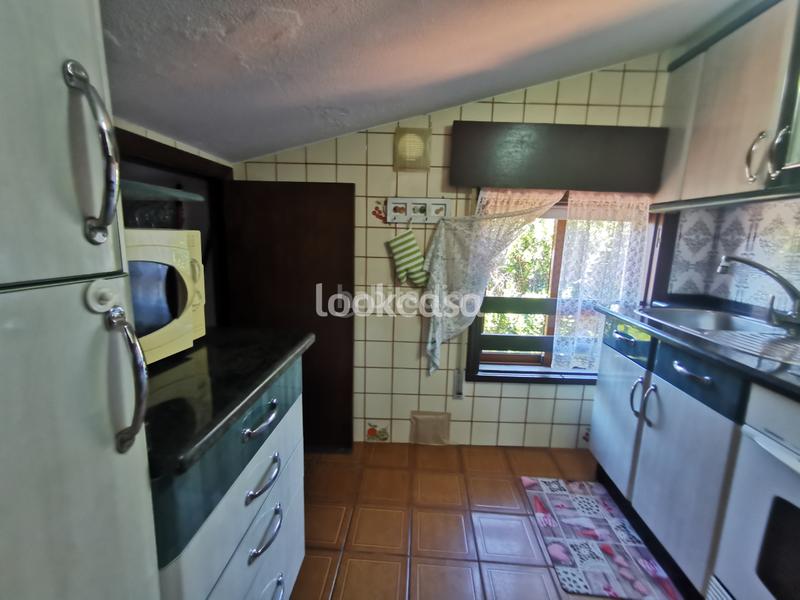 Foto d0f3c0fa-8bdd-4d11-9d94-155ffc5a0445. Casa a po-308 5 a Bordóns Sanxenxo