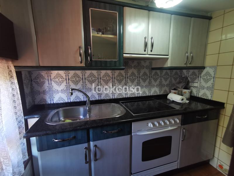 Foto fda89e5c-db12-45da-9d4c-c117cc86737e. Casa a po-308 5 a Bordóns Sanxenxo