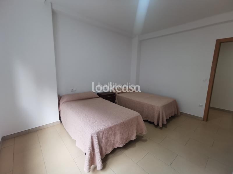 Foto 455ddeca-ede0-4778-8d4d-30bd8ccb4975. Pis a Sanxenxo pueblo Sanxenxo