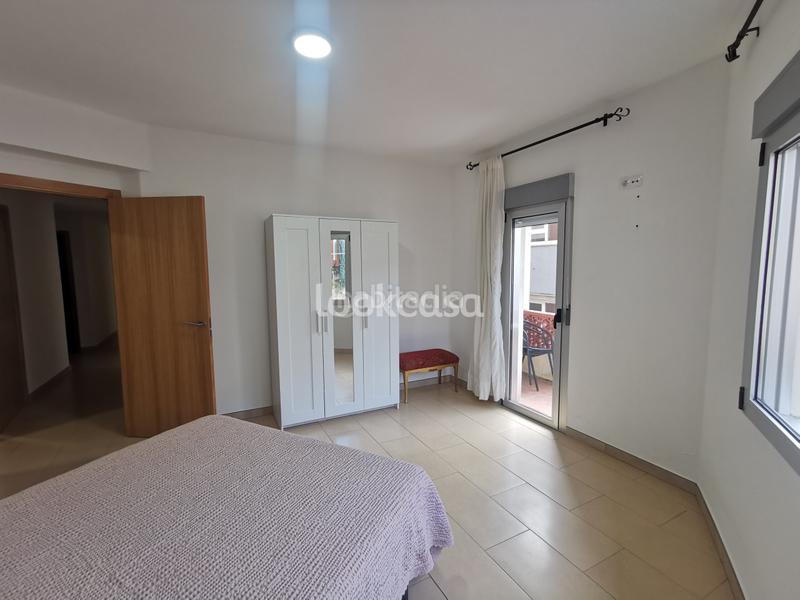 Foto acd8b6b0-499d-4cbe-a7c9-620a6530d114. Pis a Sanxenxo pueblo Sanxenxo