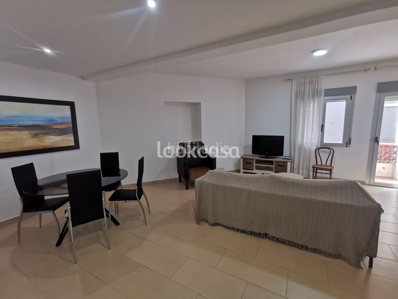 Foto b3bab941-99b1-4546-8a8e-585b5f7bf14f. Pis a Sanxenxo pueblo Sanxenxo