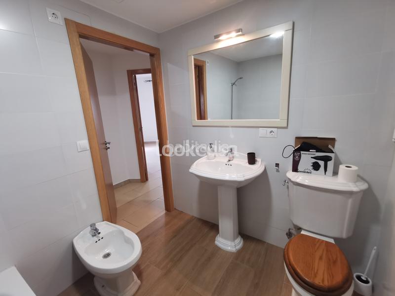 Foto e84266e2-a739-4f41-8f78-be59f859a1dd. Pis a Sanxenxo pueblo Sanxenxo