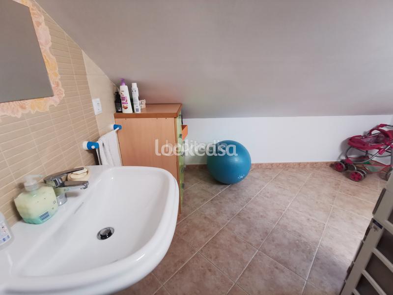 Foto 03342e6c-d059-4192-a0a9-0e0816ac5a0d. Xalet amb xemeneia calefacció aparcament a Dorrón Sanxenxo