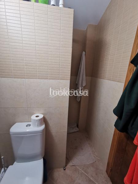 Foto 2a14cf1d-2b55-4b1c-9071-94697fbbc2e1. Xalet amb xemeneia calefacció aparcament a Dorrón Sanxenxo