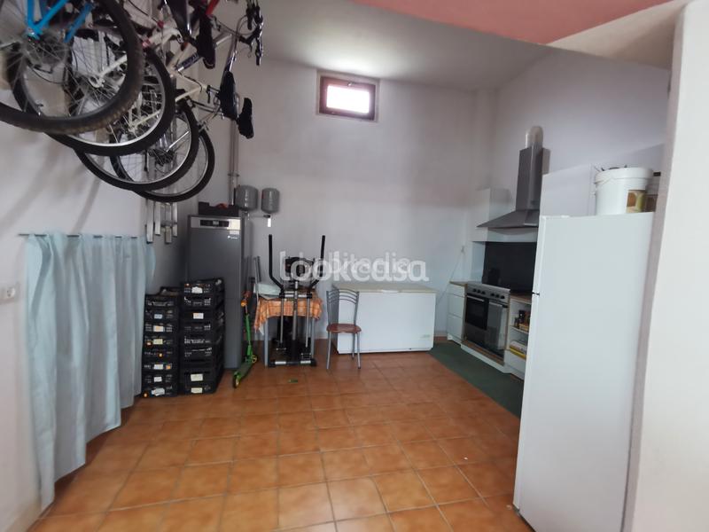 Foto 44954093-839c-411f-a5c4-fca48e09c5b1. Xalet amb xemeneia calefacció aparcament a Dorrón Sanxenxo