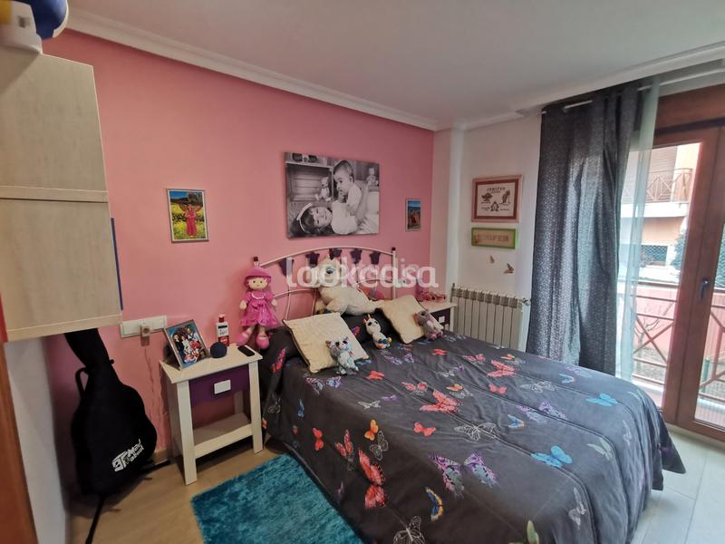 Foto 6b25888d-6b82-47d1-bbb3-a806356a5d9b. Xalet amb xemeneia calefacció aparcament a Dorrón Sanxenxo