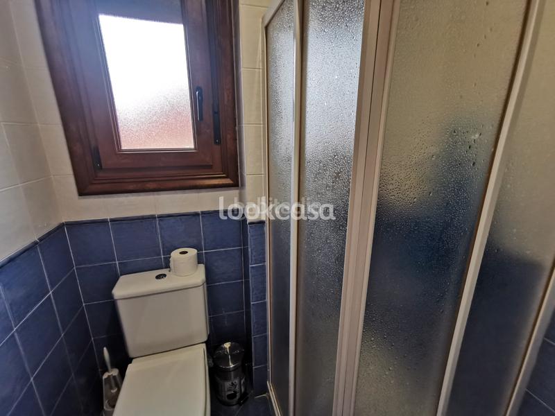 Foto 6f98e7fc-c7eb-4ac3-8700-020d0a02495e. Xalet amb xemeneia calefacció aparcament a Dorrón Sanxenxo