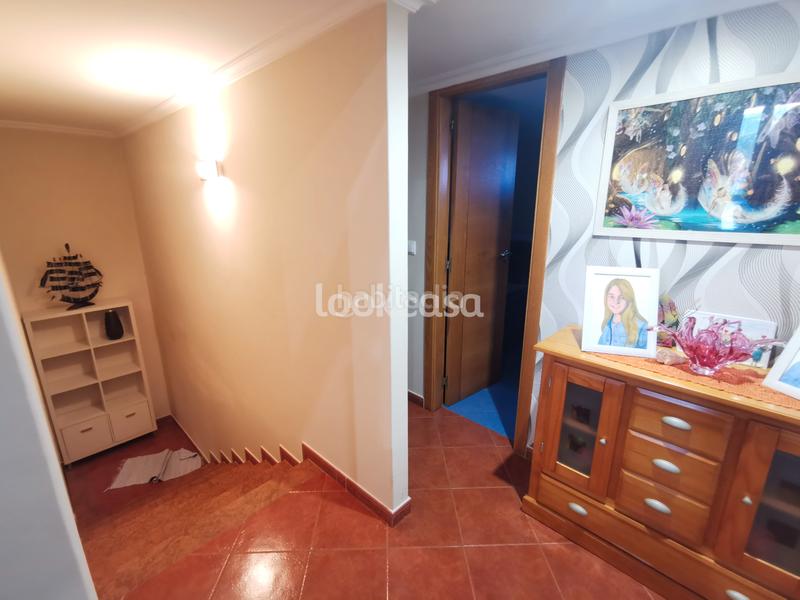 Foto 8c6b0844-9eae-49c8-aa08-ef171216b1e5. Xalet amb xemeneia calefacció aparcament a Dorrón Sanxenxo