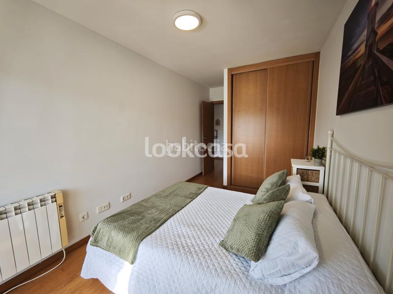 Foto 3c7901ab-b773-4268-8dff-5e44b3743247. Appartamento con riscaldamento parcheggio in Sanxenxo pueblo Sanxenxo