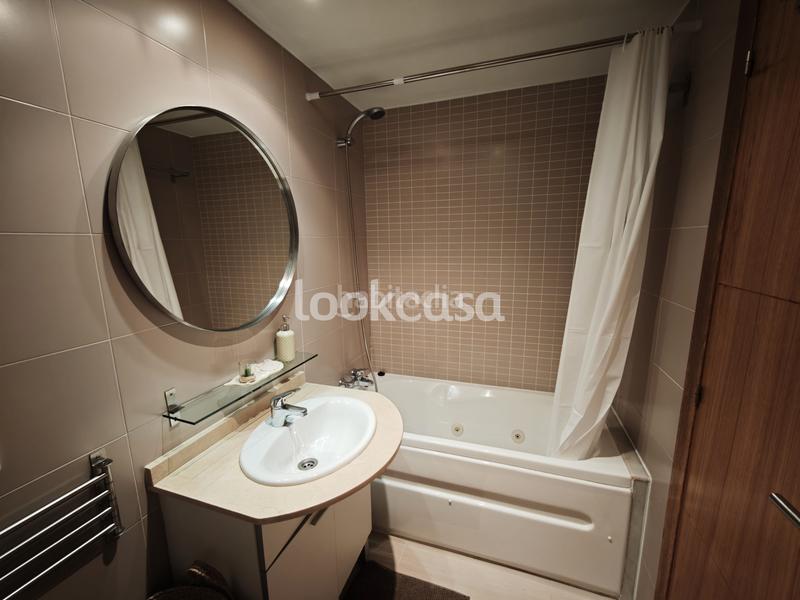 Foto e8837f56-0112-4cda-a5bb-a0f21bf6cb28. Appartamento con riscaldamento parcheggio in Sanxenxo pueblo Sanxenxo