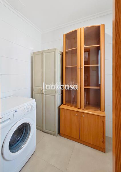 Foto 0b9fa8e9-6bdd-4aa5-bc9c-1732ca2a2faa. Chalet - Noalla. chalet a 500 metros del mar y playas, con jardín y terrazas vistas mar. en Sanxenxo