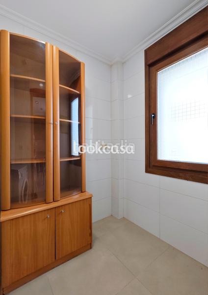 Foto 237ba425-c680-4f0c-8e3f-a4526008c802. Chalet - Noalla. chalet a 500 metros del mar y playas, con jardín y terrazas vistas mar. en Sanxenxo