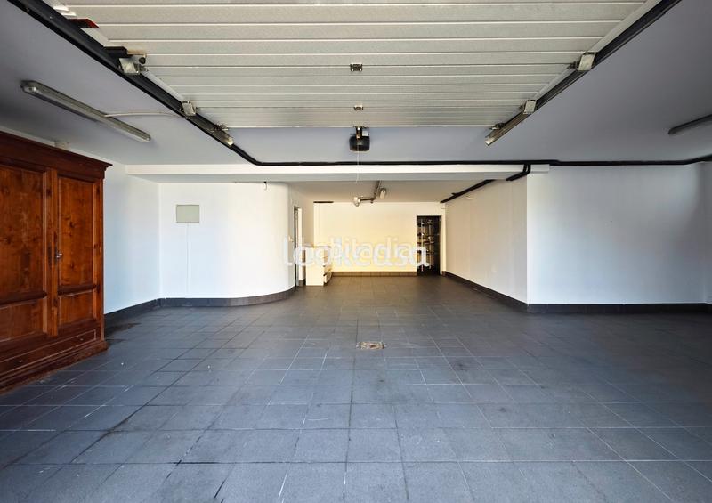 Foto 412ccffe-9de7-4cfc-b4cf-42503c11abb9. Chalet - Noalla. chalet a 500 metros del mar y playas, con jardín y terrazas vistas mar. en Sanxenxo