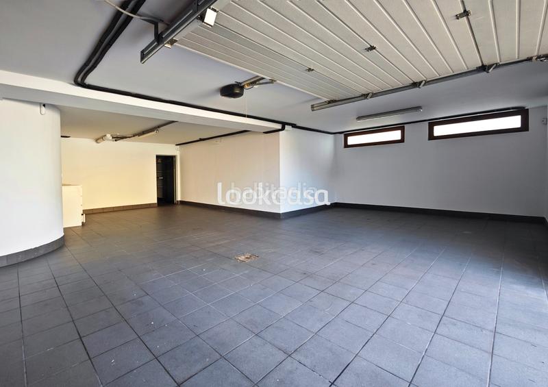 Foto 6395ea47-e0b5-4752-9371-f34c547cf541. Chalet - Noalla. chalet a 500 metros del mar y playas, con jardín y terrazas vistas mar. en Sanxenxo