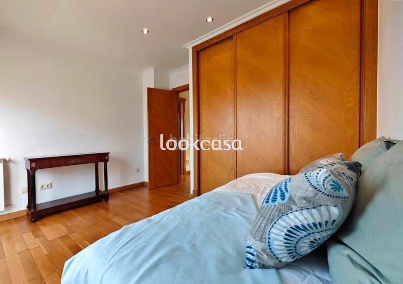 Foto 7105b7f4-b10d-449b-8c48-1dd7efdfd48f. Chalet - Noalla. chalet a 500 metros del mar y playas, con jardín y terrazas vistas mar. en Sanxenxo