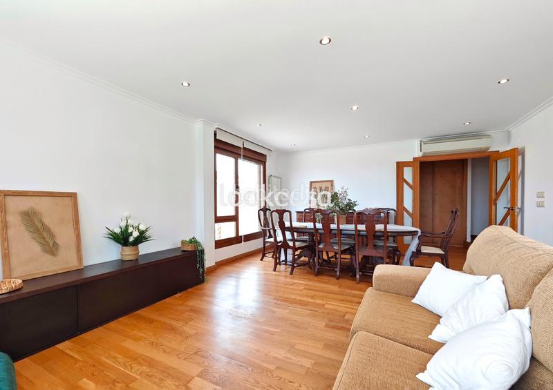 Foto 76999978-7a4a-428d-b65f-522a1f2c50bd. Chalet - Noalla. chalet a 500 metros del mar y playas, con jardín y terrazas vistas mar. en Sanxenxo