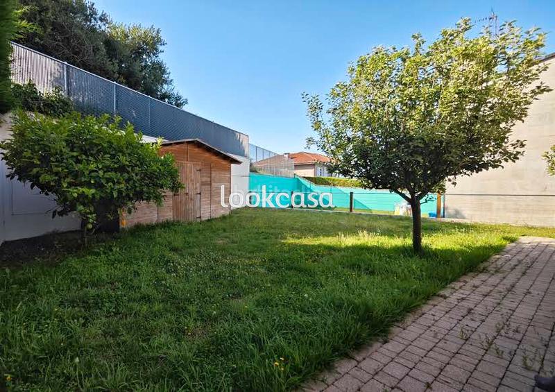 Foto 9c19e07f-a7b0-4113-9df3-2ab14d057c75. Chalet - Noalla. chalet a 500 metros del mar y playas, con jardín y terrazas vistas mar. en Sanxenxo