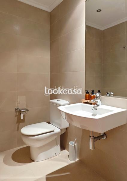 Foto e53f86da-e00e-4531-9733-7c1d7adc4844. Chalet - Noalla. chalet a 500 metros del mar y playas, con jardín y terrazas vistas mar. en Sanxenxo