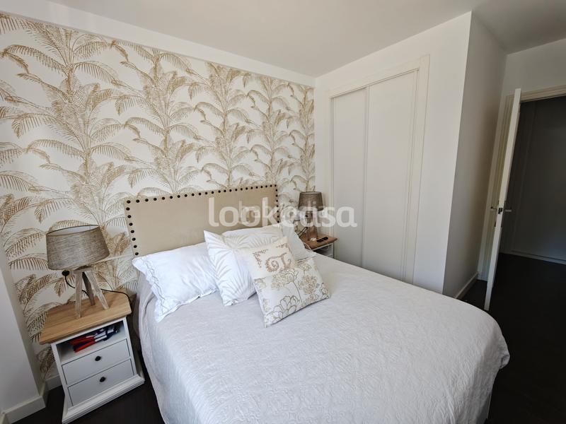 Foto 1ce92ea1-43d1-49b2-889c-b4a6d407e8f3. Flat with heating pool in Sanxenxo pueblo Sanxenxo
