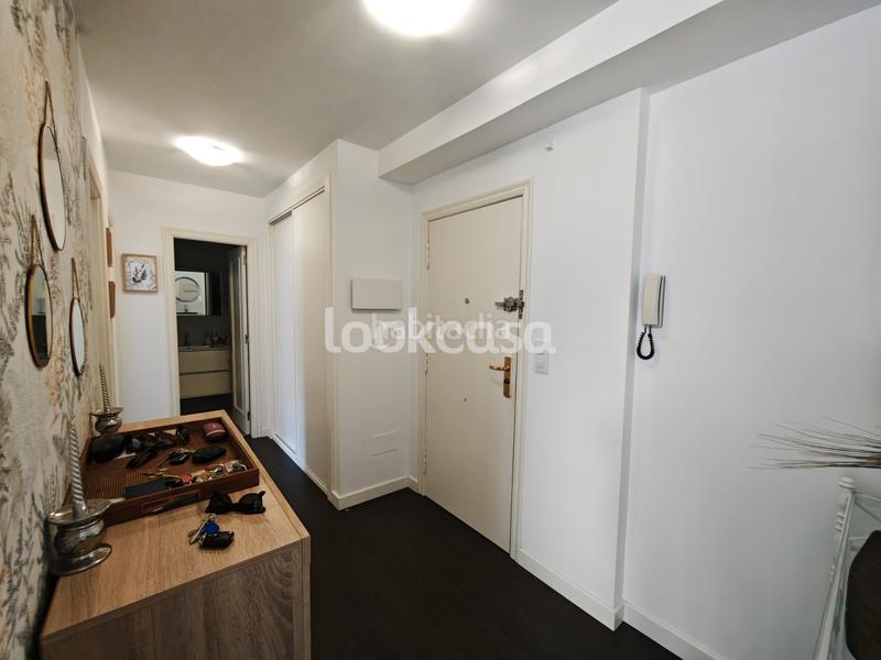 Foto b40765fd-fc9e-42eb-b037-642c2bff4d3c. Flat with heating pool in Sanxenxo pueblo Sanxenxo