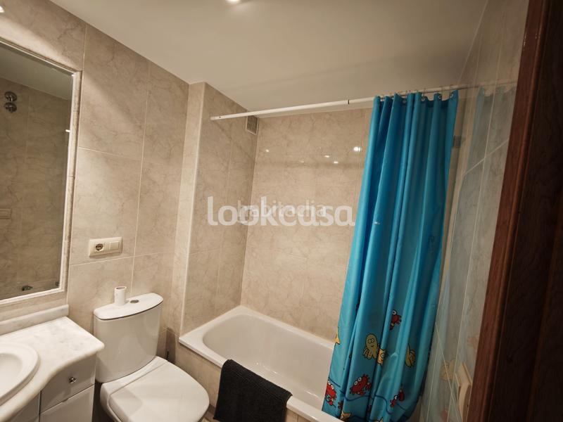 Foto 17e38e53-251e-47d3-a710-d29144028d83. Appartamento con riscaldamento in Sanxenxo pueblo Sanxenxo