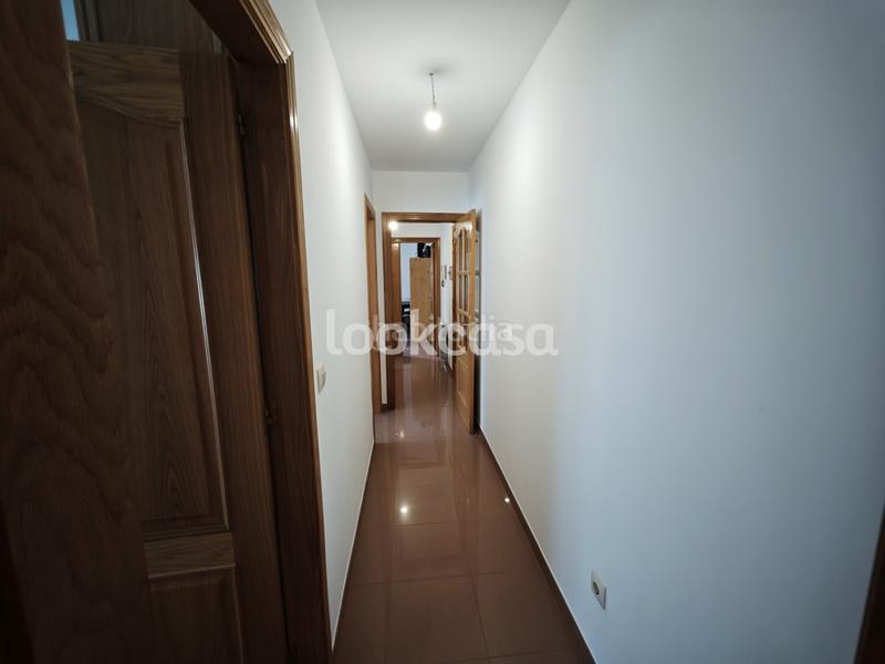 Foto 200963a5-60c5-4d41-a73d-f617cafc8707. Appartamento con riscaldamento in Sanxenxo pueblo Sanxenxo