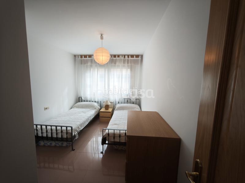 Foto 8f7829cd-c509-4aac-ba9d-91b6ee99adca. Appartamento con riscaldamento in Sanxenxo pueblo Sanxenxo