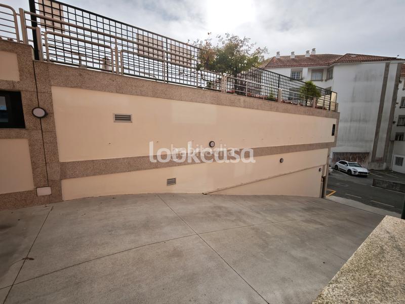 Foto b83093d9-e732-4efd-ad00-1cb593782c0c. Appartamento con riscaldamento in Sanxenxo pueblo Sanxenxo