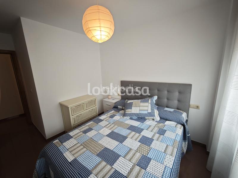 Foto c6318526-48da-4222-ae41-10e352283a1e. Appartamento con riscaldamento in Sanxenxo pueblo Sanxenxo