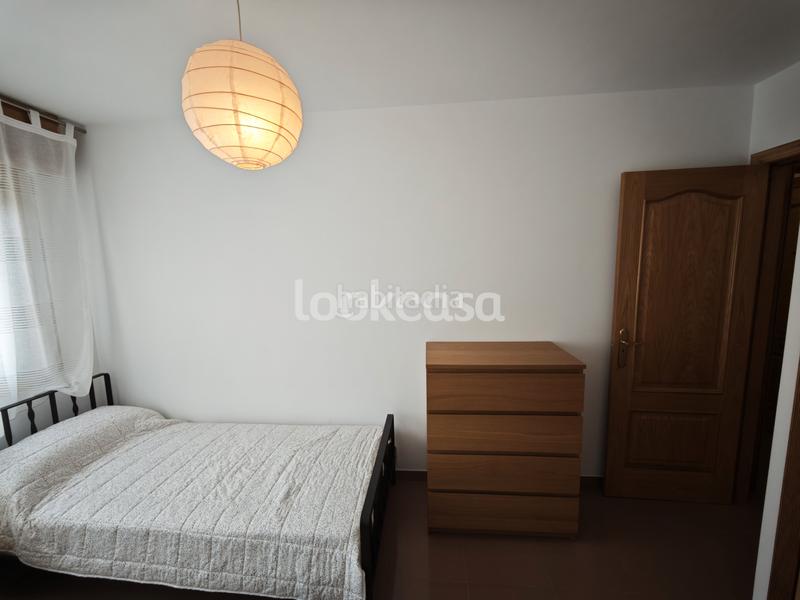 Foto d468d45e-fd66-4426-ab22-00e6f843aa76. Appartamento con riscaldamento in Sanxenxo pueblo Sanxenxo