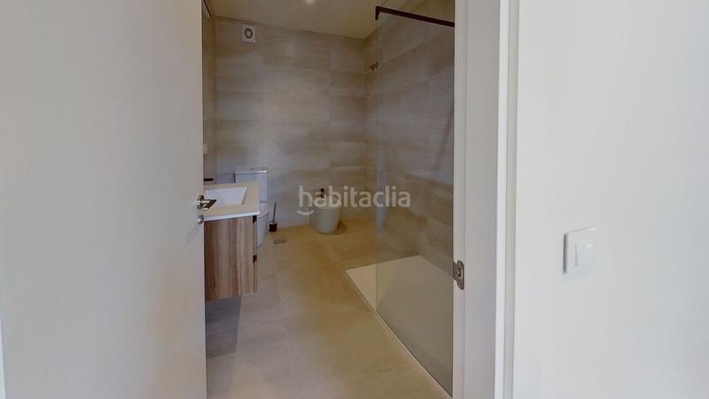 Foto 0a81c2f0-82ca-4676-92e7-46e7e153dfa9. Casa pareada - Noalla. chalet pareado equipado para vivir a 2 km. de las playas de a lanzada. en Sanxenxo