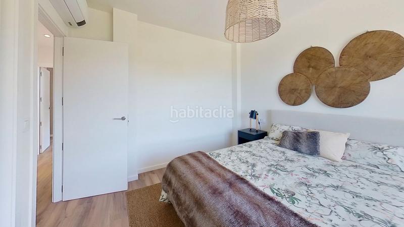 Foto 202ca62c-fe17-4e78-aa79-4c760fbd6b57. Casa pareada - Noalla. chalet pareado equipado para vivir a 2 km. de las playas de a lanzada. en Sanxenxo