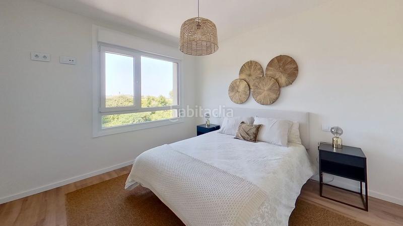 Foto 2220e72a-f840-4a1f-aef4-4de2c2da175e. Casa pareada - Noalla. chalet pareado equipado para vivir a 2 km. de las playas de a lanzada. en Sanxenxo