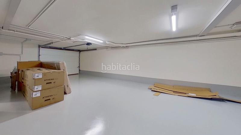Foto 4488ecf1-1404-4a89-83fe-aa2591f72760. Casa pareada - Noalla. chalet pareado equipado para vivir a 2 km. de las playas de a lanzada. en Sanxenxo