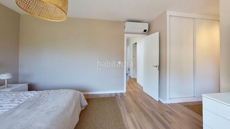 Foto 6ba306eb-e219-470e-9676-6b20236d1f11. Casa pareada - Noalla. chalet pareado equipado para vivir a 2 km. de las playas de a lanzada. en Sanxenxo