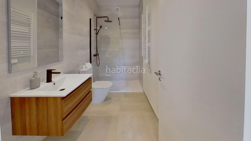 Foto aa32725c-c783-41d9-ab38-3e8748e19c4b. Casa pareada - Noalla. chalet pareado equipado para vivir a 2 km. de las playas de a lanzada. en Sanxenxo