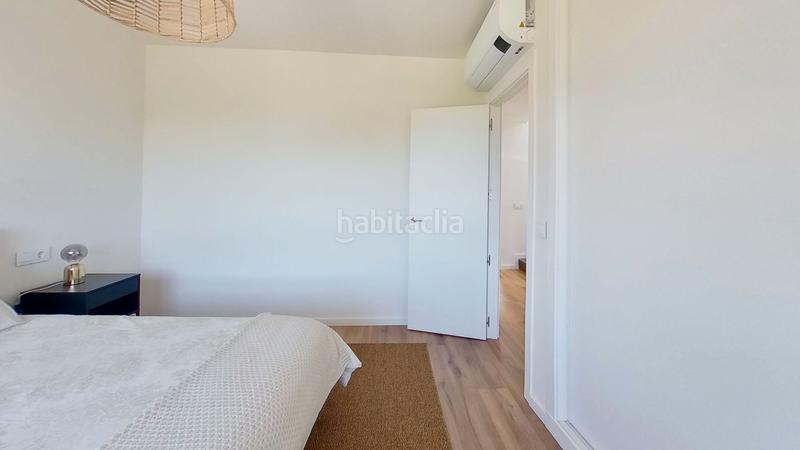 Foto bcbbeee6-8dbd-485d-aa1b-53ecffb6fe63. Casa pareada - Noalla. chalet pareado equipado para vivir a 2 km. de las playas de a lanzada. en Sanxenxo