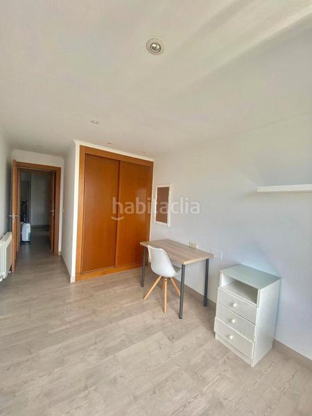 Foto 3226f9ee-70d3-4775-9bcf-5e3c3f26c596. Appartement avec chauffage parking dans Sanxenxo pueblo Sanxenxo