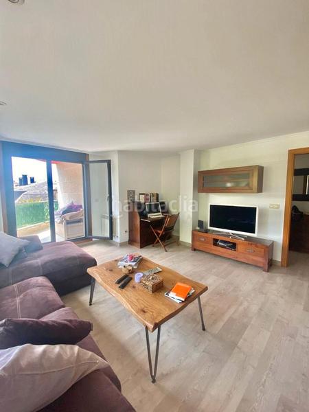Foto 610bbee0-c82c-4cf7-800e-e534d8f569eb. Appartement avec chauffage parking dans Sanxenxo pueblo Sanxenxo