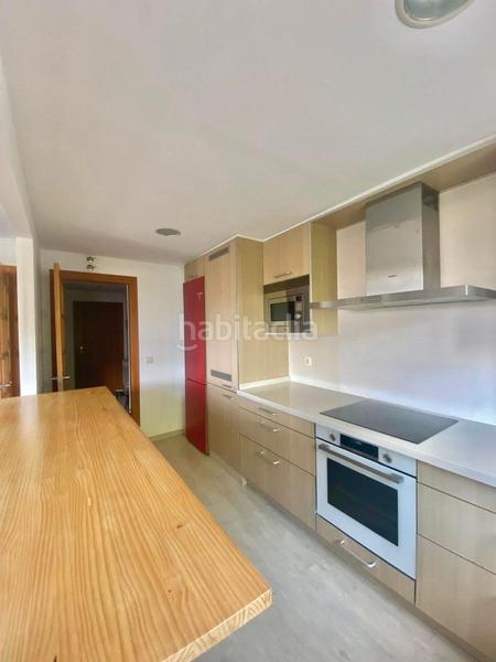 Foto 72029d49-684f-4cb1-a2b5-c9db375243d1. Appartement avec chauffage parking dans Sanxenxo pueblo Sanxenxo