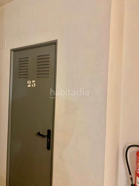 Foto 724f98a3-c906-499f-bb0f-bb9d0d154b48. Appartement avec chauffage parking dans Sanxenxo pueblo Sanxenxo