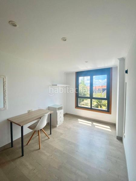 Foto 7a26ccb7-7ba3-45df-afae-721f40f9b9d3. Appartement avec chauffage parking dans Sanxenxo pueblo Sanxenxo