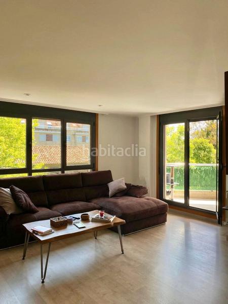 Foto 8553acd8-c1cd-4d2a-bd90-65d9c1068c46. Appartement avec chauffage parking dans Sanxenxo pueblo Sanxenxo