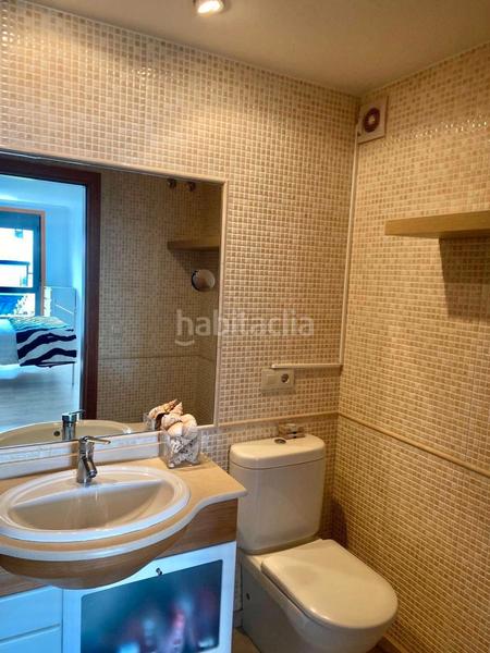 Foto 97c9b1c7-816d-41a4-9589-9fadc9cda037. Appartement avec chauffage parking dans Sanxenxo pueblo Sanxenxo