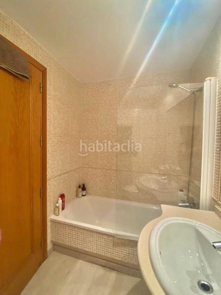 Foto a311ebe8-0d4a-4eb4-af33-1fdb950c4b9b. Appartement avec chauffage parking dans Sanxenxo pueblo Sanxenxo