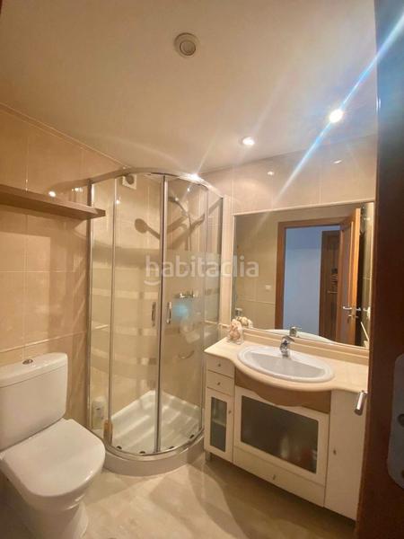 Foto aa0d5fd7-b8ac-480e-bd8f-0feb84fa51c0. Appartement avec chauffage parking dans Sanxenxo pueblo Sanxenxo