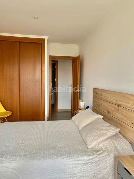 Foto b0533bf3-ad67-461f-83bc-ba290415fff7. Appartement avec chauffage parking dans Sanxenxo pueblo Sanxenxo