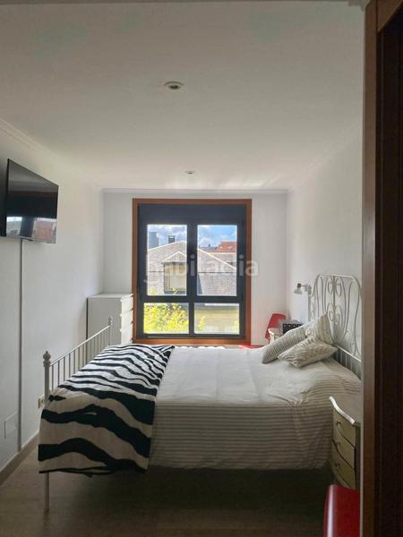 Foto b6191bed-c00b-4bbe-b1a1-cdb12edb57c4. Appartement avec chauffage parking dans Sanxenxo pueblo Sanxenxo