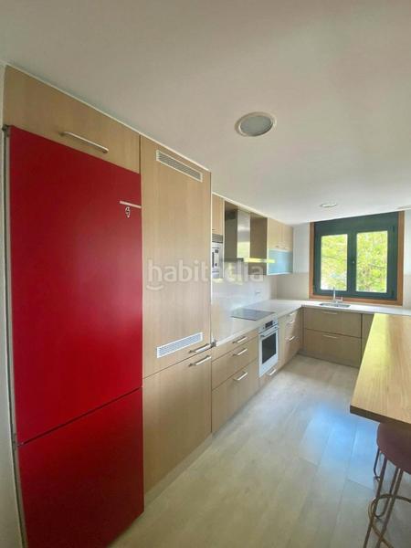 Foto b6a2d20a-7160-41c7-b4bd-12e3b5ad6fda. Appartement avec chauffage parking dans Sanxenxo pueblo Sanxenxo