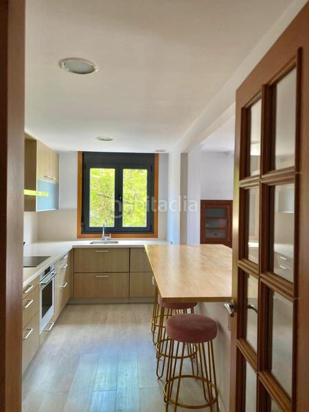 Foto c9351a1c-164d-4060-a9d5-7b7dac971c1b. Appartement avec chauffage parking dans Sanxenxo pueblo Sanxenxo